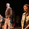 Classement Sans Suite à l'ULB