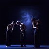 Le quatrième pas se fait dans la nuit - Compagnie Euphorbia / Anne-Sophie Lancelin / Brigittines International Festival