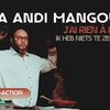 Ma Andi Mangoul