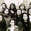 Photo de classe