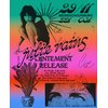 Release Party, Julie Rains + friends