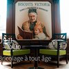 Bricolage à tout âge