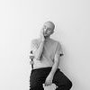 Julien Tassin solo + special guests