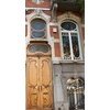 Art nouveau, nouvel éclectisme
