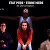 État Père – Terre Mère