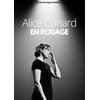 Alice Conard Seule-en-Scène