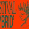 Festival Hybrid' #1