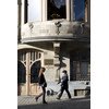 Brussels : Capital of Art Nouveau