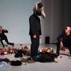 Ma l'amor mio non muore / Epilogue - Alessan­dro Bernarde­schi, Car­lot­ta Sagna & Mau­ro Paccagnel­la / Wooshing Machine