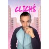 Cliché