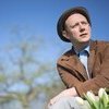 Greg Houben Trio - Album Release ‘Décroissant'