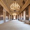 Visite Guidée du Palais des Académies - BBN 2024