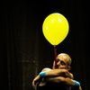 Ballon Bandit