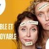 Incasable et Inemployable