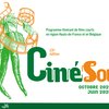 Cinésoupe