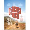 24ème Cinemamed