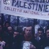 L'Olivier : qui sont les Palestiniens ?