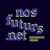 nosfuturs.net