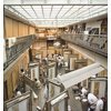 ANTE Festival 2025 : École de peinture Van Der Kelen-Logelain