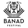 BANAD Festival 2026