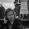 Rencontre avec Alana S. Portero