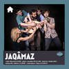 Jaqâmaz