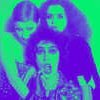 The Rocky Horror Picture Show