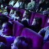 Filem'on filmfestival voor jong publiek scholenaanbod