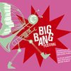 BIG BANG Festival 2023