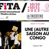 Une (Autre) Saison au Congo