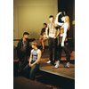 Malign Junction (Goodbye, Berlin)