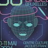 Festival Bruxelles Babel - Edition numérique