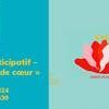 Atelier participatif – « Histoires de cœur »