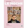Le moche