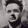 Eraserhead