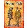 Bruxelles sur Scènes : Jacques-Ivan Duchesne invite Bruno Daraquy : Gaston Couté, L'insurrection poétique"