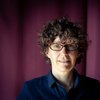 Things we know we will never know - Manuela Infante