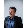 Rencontre avec Edwy Plenel