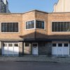 BANAD Festival - Anciens Ateliers Colpaert