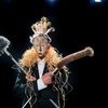 La mort et le deuil en scène