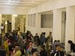 hall bozar partenaires accueil
