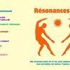 Résonances # 2 - Atelier de théâtre performatif