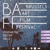 Brussels Art Film Festival (BAFF) 2023