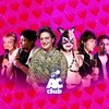 Queer love • Atout Comedy Club