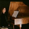 Love Baroque by Concerts Escapades
