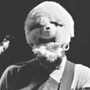 Maria Violenza + La Scroafa Emputecida + Electric Rastrello