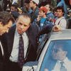 Bad Lieutenant
