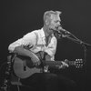 Matt Elliott (UK)