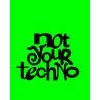 Not your techno