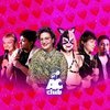 Queer love • Atout Comedy Club